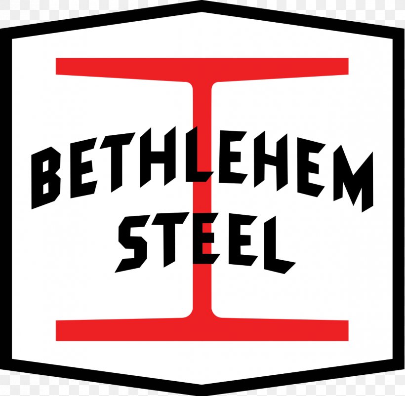 Bethlehem Steel F.C. Sparrows Point, Maryland, PNG, 1200x1175px, Bethlehem, Area, Bethlehem Steel Fc, Brand, Business Download Free