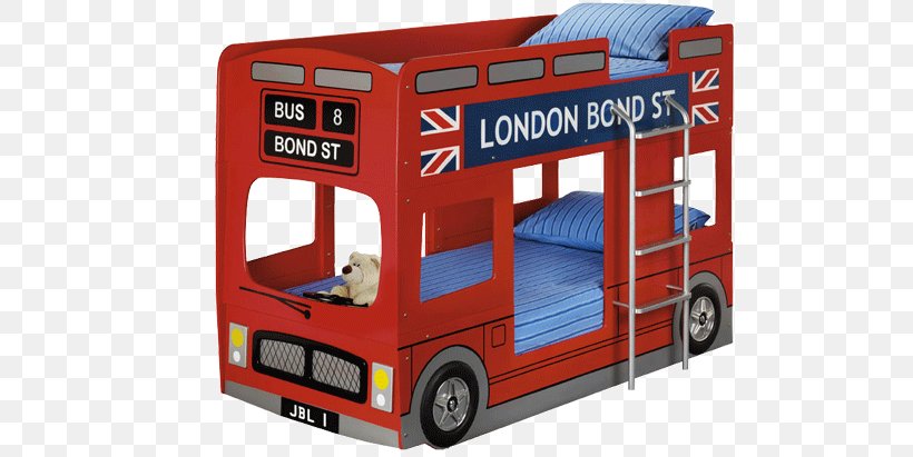 Bunk Bed Safety Bus New Beds, PNG, 700x411px, Bunk Bed, Bed, Bed Size, Bedding, Bedroom Download Free