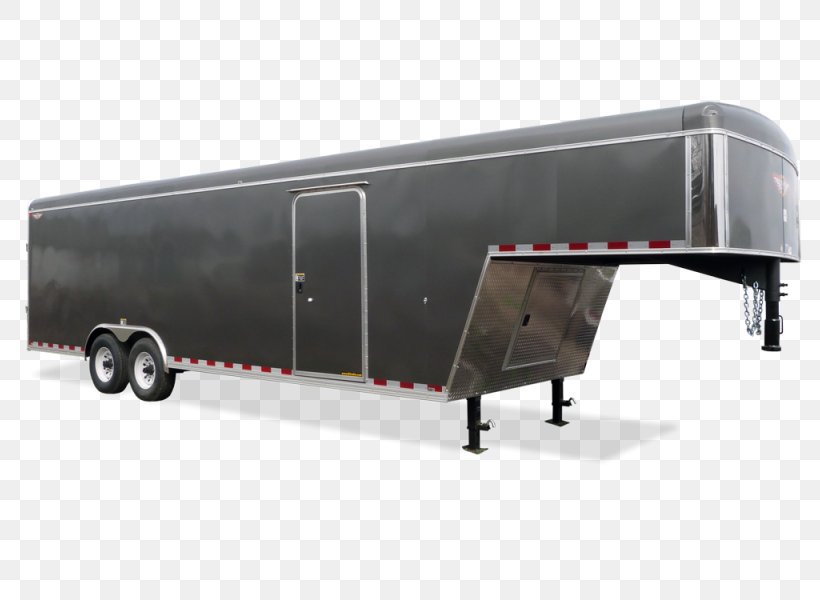 Car B S Trailer Sales All-terrain Vehicle Utility Trailer Manufacturing Company, PNG, 800x600px, Car, Allterrain Vehicle, Automotive Exterior, Axle, Car Dealership Download Free