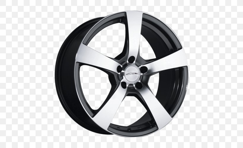 Car Custom Wheel Alloy Wheel Tire, PNG, 500x500px, Car, Alloy Wheel, Auto Part, Automotive Design, Automotive Tire Download Free
