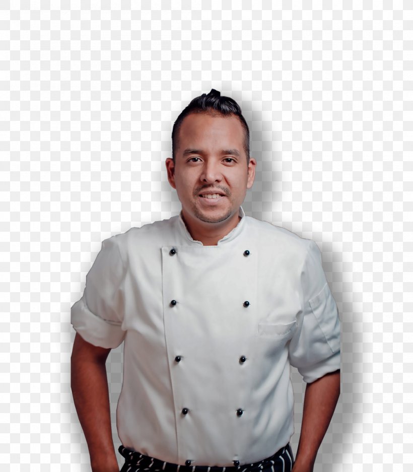 Celebrity Chef Chief Cook Sleeve Cooking, PNG, 1050x1200px, Chef, Celebrity, Celebrity Chef, Chief Cook, Cook Download Free