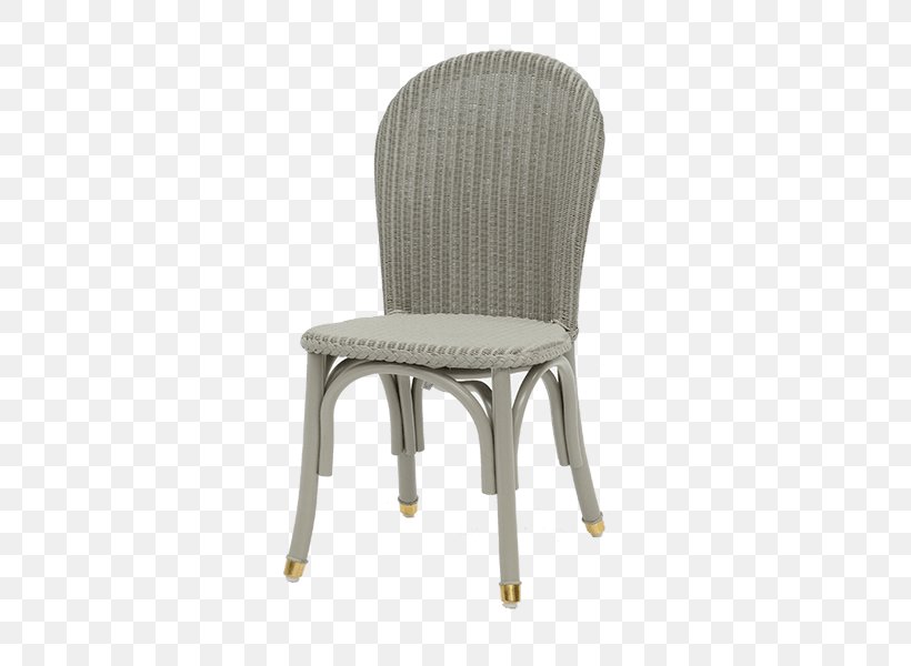 Chair Garden Furniture Wood Wicker, PNG, 600x600px, Chair, Armrest, Boleto, Dining Room, Furniture Download Free