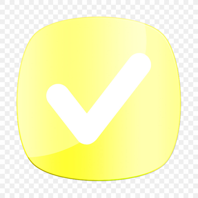 Checked Icon Tick Icon Symbols Icon, PNG, 1232x1232px, Checked Icon, Geometry, Line, Logo, M Download Free