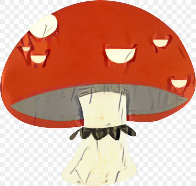 Clip Art Mushroom, PNG, 1280x1219px, Mushroom, Amanita, Cartoon, Edible Mushroom, Facial Expression Download Free