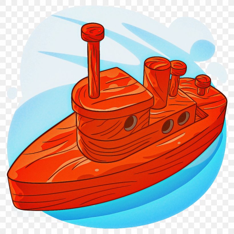 Clip Art Vehicle Games Boat Naval Architecture, PNG, 1024x1024px, Vehicle, Boat, Games, Naval Architecture Download Free