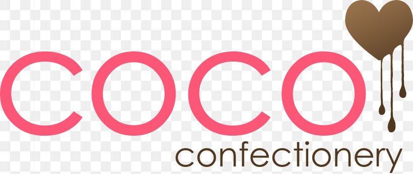 Coco Confectionery YouTube Logo Brand, PNG, 2456x1035px, Youtube, Brand, Coco, Confectionery, Confectionery Store Download Free