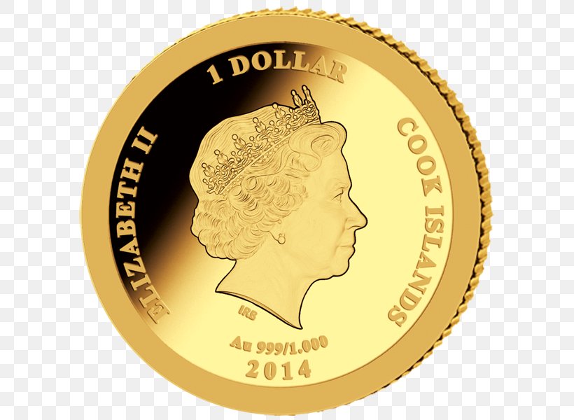 Coin Gold Cash Money, PNG, 599x600px, Coin, Cash, Currency, Gold, Money Download Free