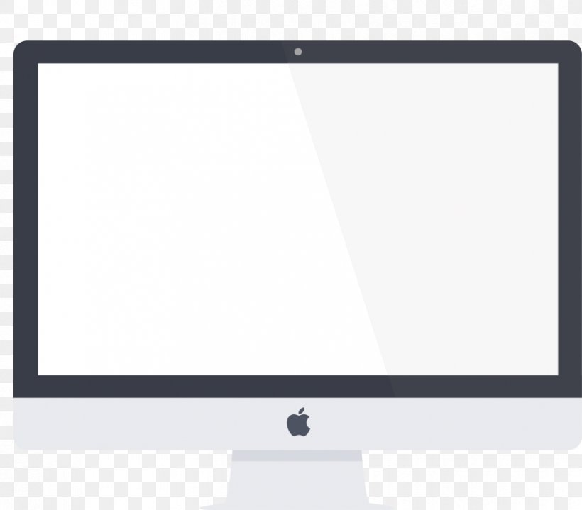 Computer Monitors Display Device Television, PNG, 862x756px, 4k Resolution, Computer Monitors, Brand, Computer, Computer Icon Download Free