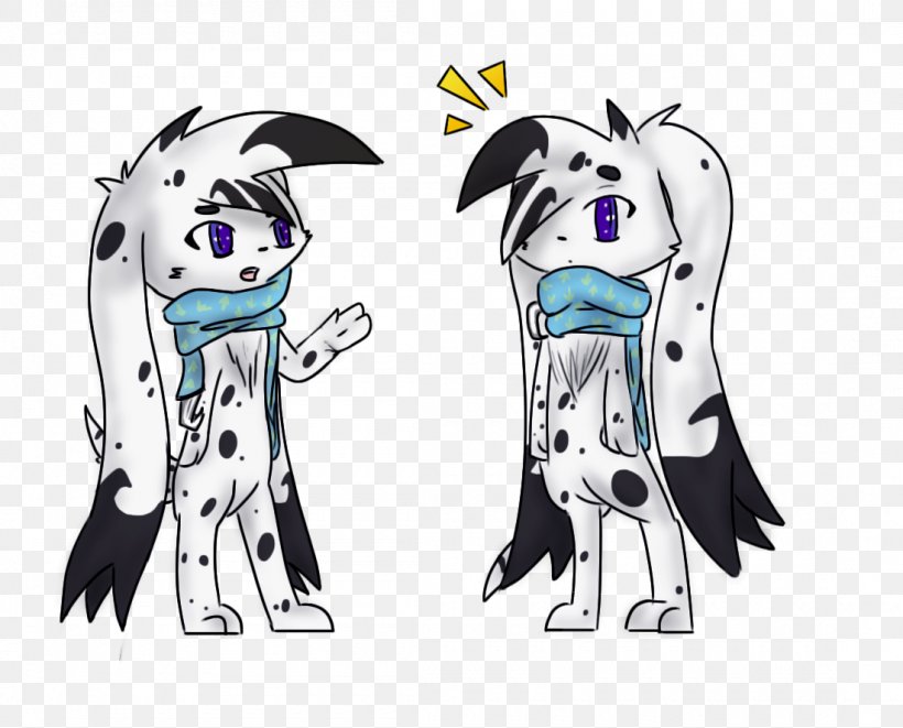 Dalmatian Dog Non-sporting Group Horse Costume Design, PNG, 1100x888px, Dalmatian Dog, Animated Cartoon, Art, Carnivoran, Cartoon Download Free
