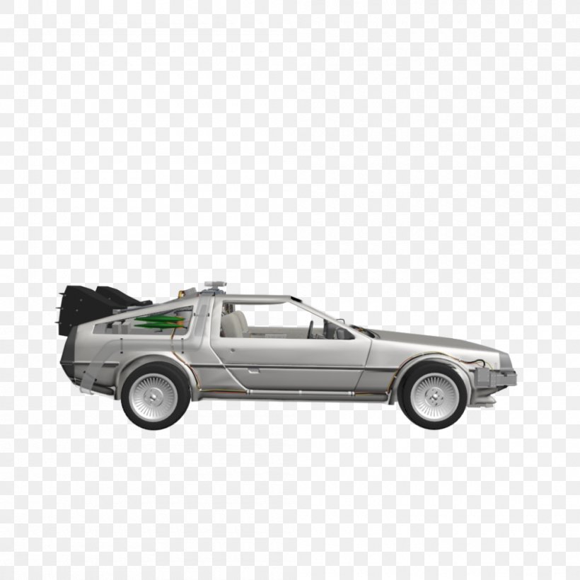 DeLorean DMC-12 Car DeLorean Motor Company GMC, PNG, 1000x1000px, Delorean Dmc12, Automotive Design, Automotive Exterior, Brand, Car Download Free