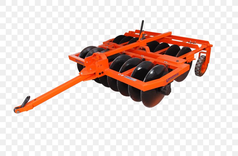 Disc Harrow Agricultural Machinery Agriculture, PNG, 800x537px, Disc Harrow, Agricultural Machinery, Agriculture, Business, Cultivator Download Free