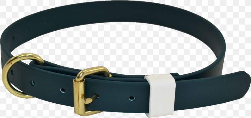 Dog Collar Dog Collar Fashion, PNG, 947x445px, Collar, Belt, Belt Buckle, Belt Buckles, Buckle Download Free