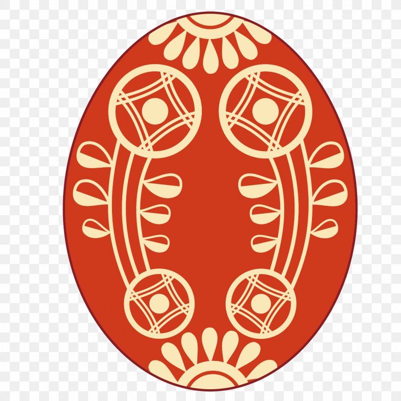 Easter Egg, PNG, 1500x1500px, Easter, Area, Christmas, Easter Egg, Gift Download Free