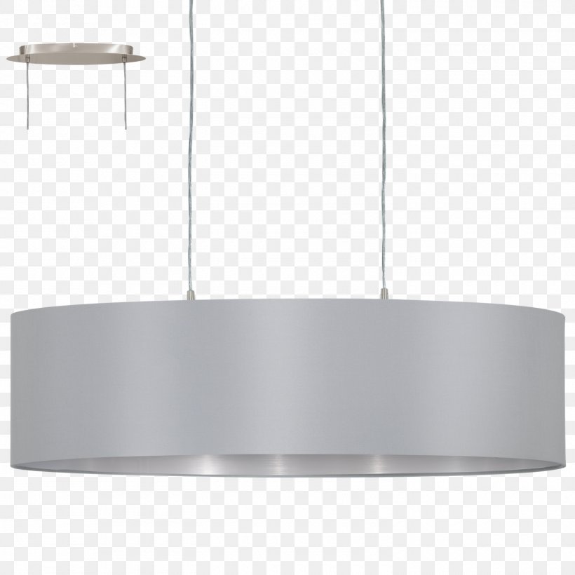EGLO Light Fixture Lamp Lighting, PNG, 1500x1500px, Eglo, Ceiling, Ceiling Fixture, Chandelier, Edison Screw Download Free