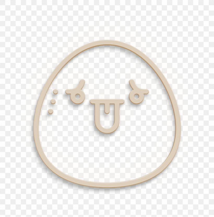 Emoji Icon Tired Icon, PNG, 1394x1408px, Emoji Icon, Analytic Trigonometry And Conic Sections, Circle, Human Body, Jewellery Download Free