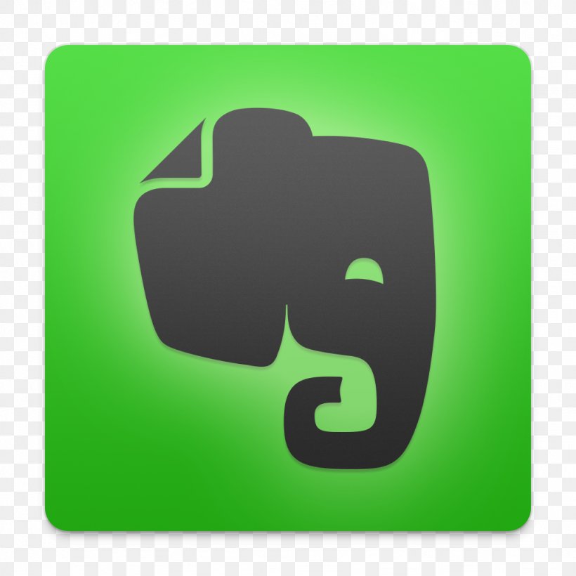 Evernote MacOS Mac App Store, PNG, 1024x1024px, Watercolor, Cartoon, Flower, Frame, Heart Download Free