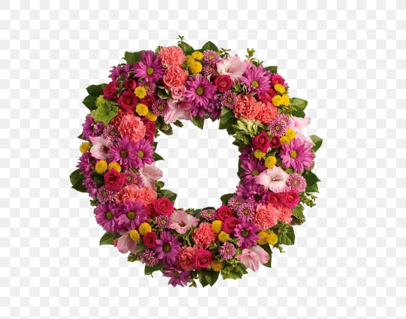 Floristry Kirkwood Teleflora Flower Love, PNG, 645x645px, Floristry, Arlington, Christmas Decoration, Compassion, Culver City Download Free