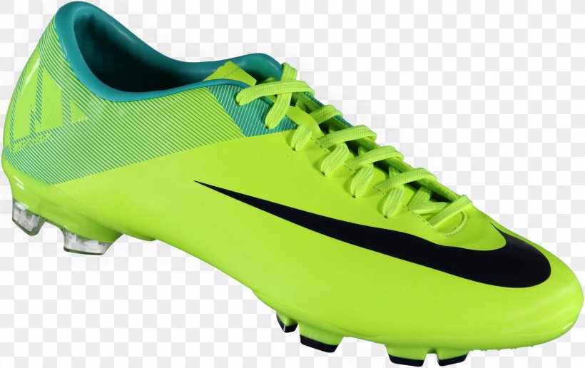 Football Boot Cleat Shoe Footwear Sneakers, PNG, 2409x1518px, Football Boot, Athletic Shoe, Boot, Cleat, Cross Training Shoe Download Free