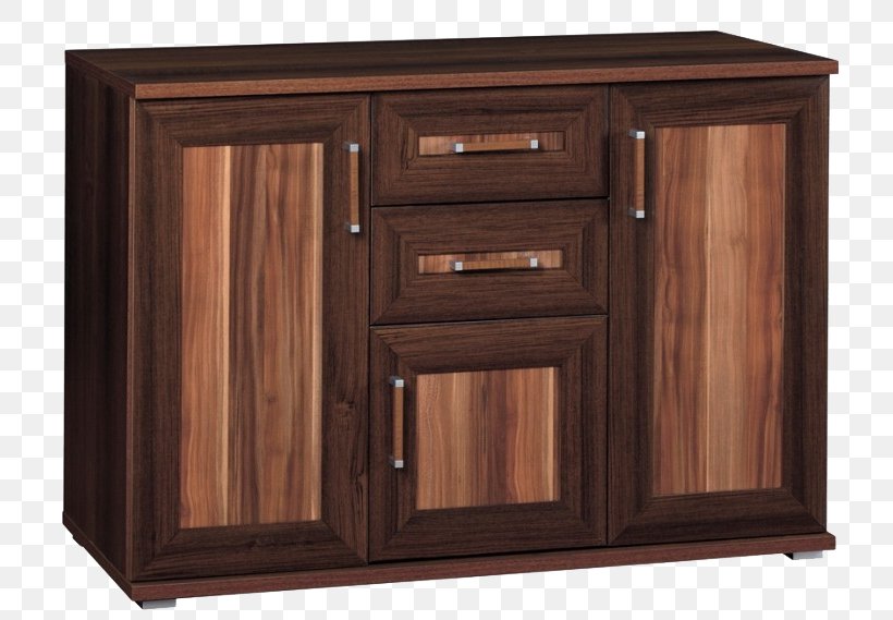 Furniture Commode Drawer Wall Unit Table, PNG, 800x569px, Furniture, Armoires Wardrobes, Cabinetry, Chair, Chest Of Drawers Download Free