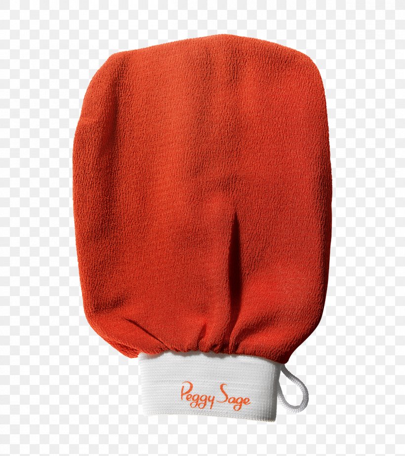 Glove Towel Peggy Sage Exfoliation Washing Mitt, PNG, 1200x1353px, Glove, Bodysuit, Cap, Clothing Accessories, Cosmetics Download Free