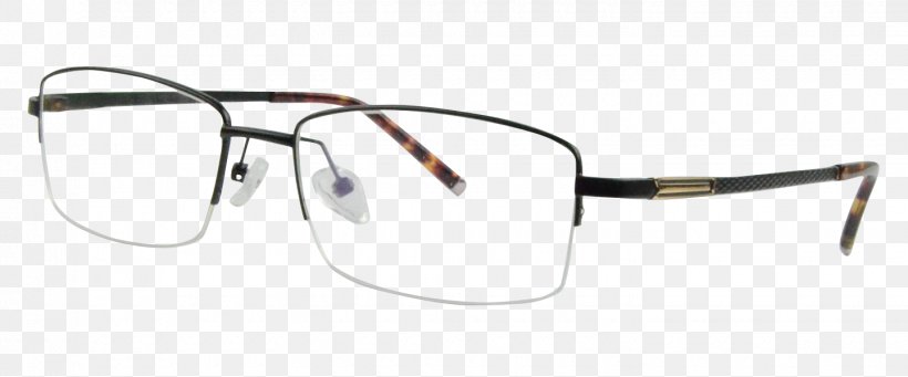 Goggles Sunglasses Rimless Eyeglasses Bifocals, PNG, 1440x600px, Goggles, Bifocals, Black, Eye, Eyeglass Prescription Download Free