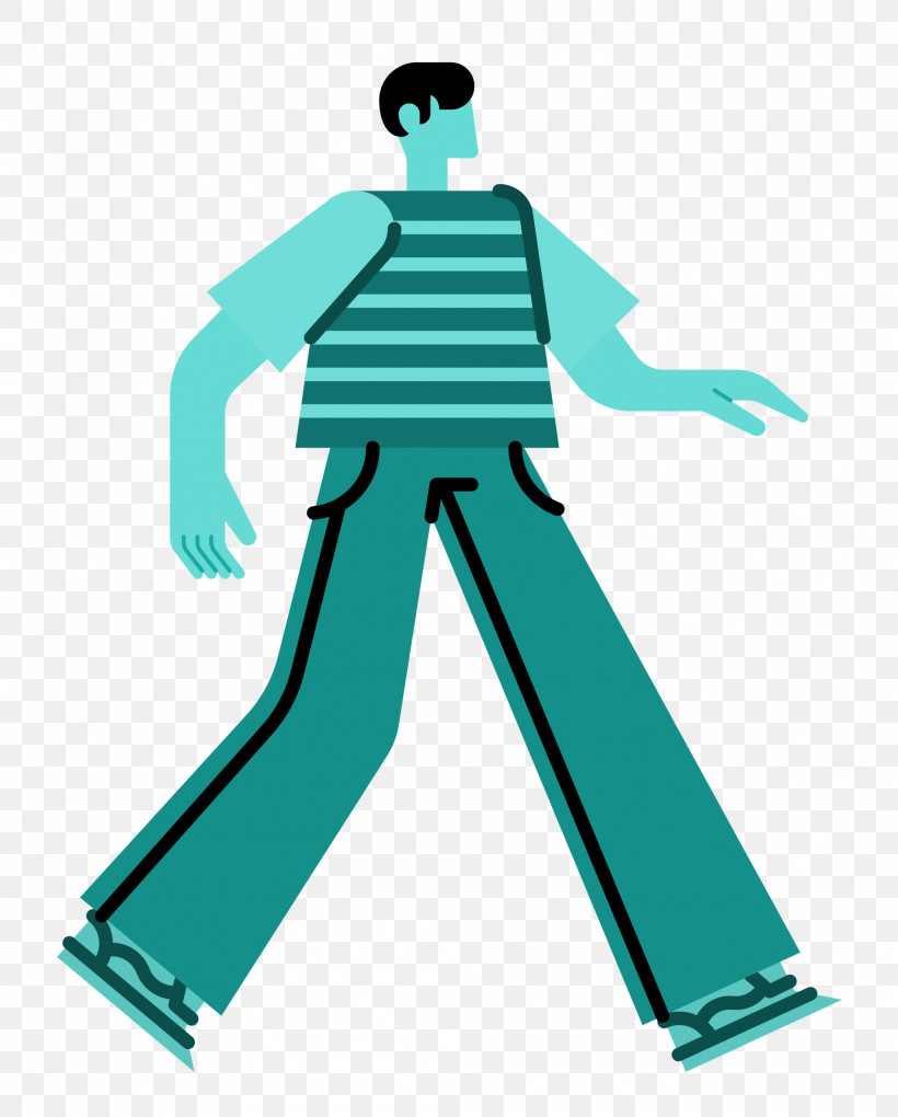 Green Teal Joint Line Character, PNG, 2008x2500px, Green, Character, Human Skeleton, Joint, Line Download Free