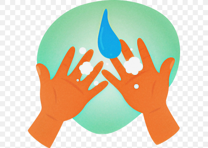 Hand Sanitizer Hand Washing Hand Hygiene Health, PNG, 600x585px, Hand Sanitizer, Coronavirus, Global Handwashing Day, Hand, Hand Model Download Free