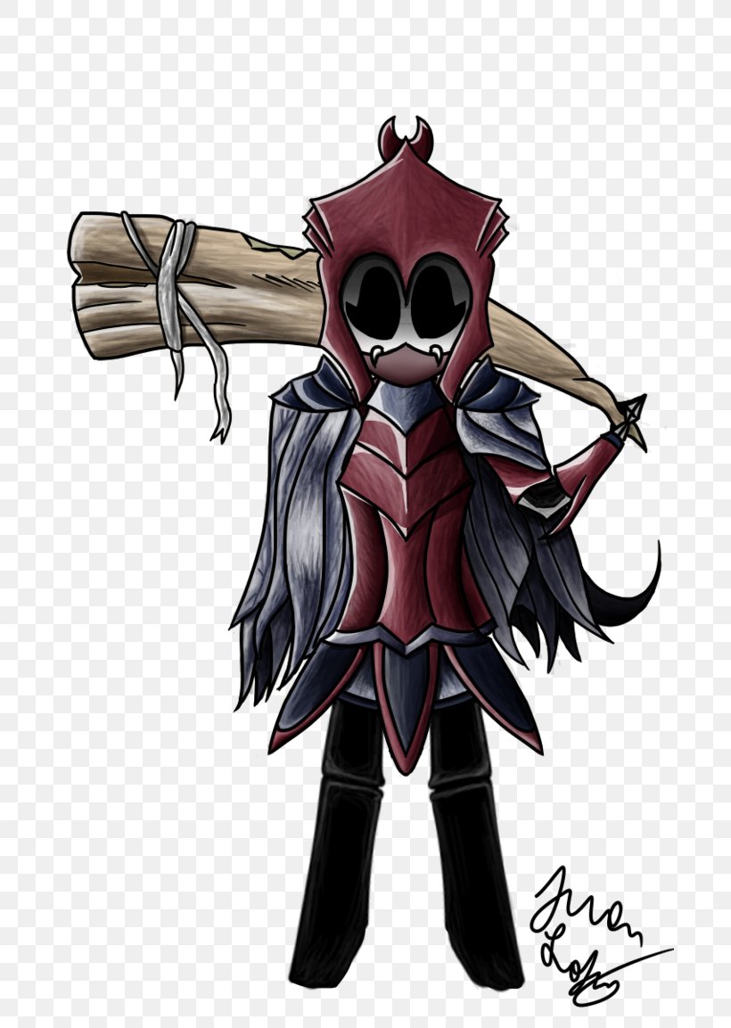 Hollow Knight Dark Souls Fan Art 0, PNG, 692x1153px, Watercolor, Cartoon, Flower, Frame, Heart Download Free