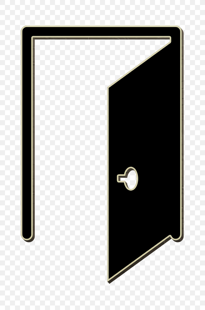 Icon Door Icon Basic Application Icon, PNG, 782x1238px, Icon, Access Control, Angle, Arrow, Basic Application Icon Download Free