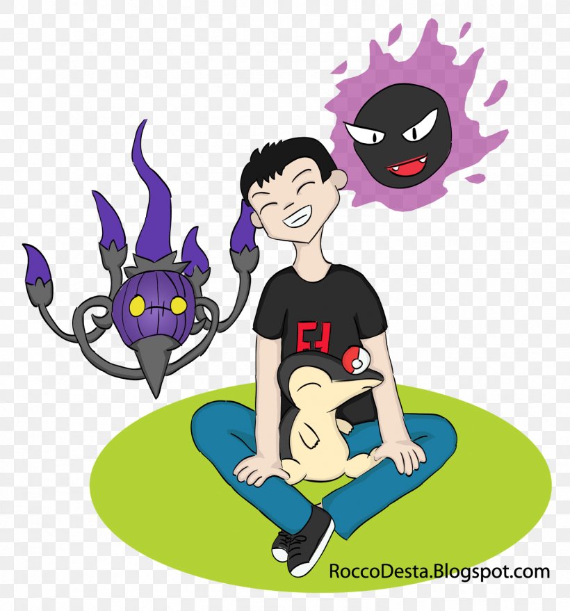 Illustration Fan Art Pokémon Trainer, PNG, 1491x1600px, Watercolor, Cartoon, Flower, Frame, Heart Download Free