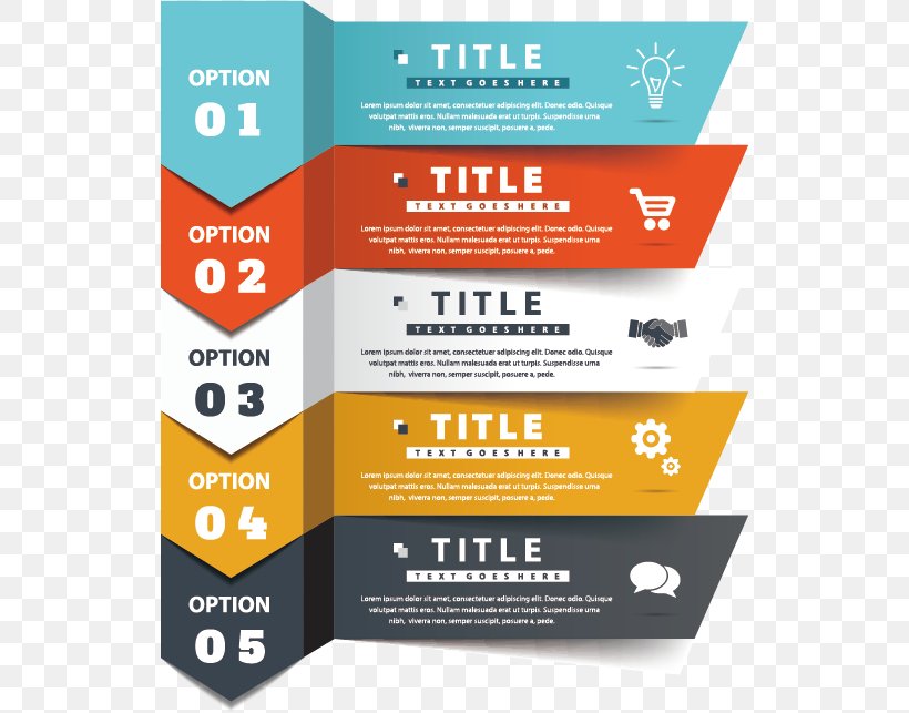 Infographic, PNG, 530x643px, Infographic, Advertising, Banner, Brand, Chart Download Free
