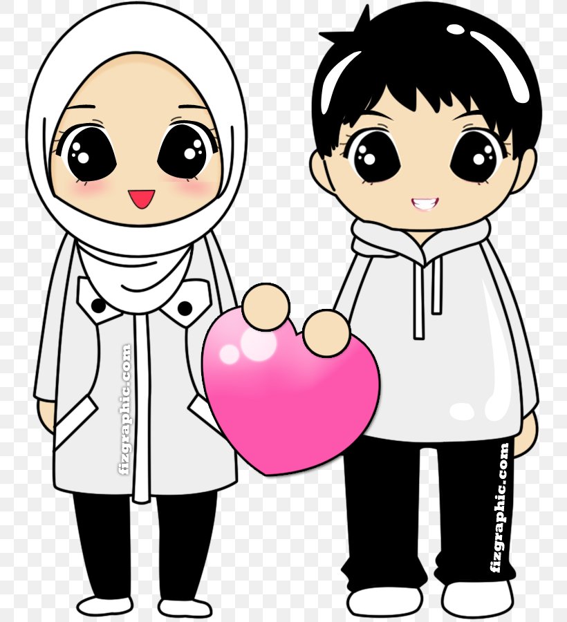 Islamic Marital Practices Muslim Courtship Marriage, PNG, 800x900px, Watercolor, Cartoon, Flower, Frame, Heart Download Free