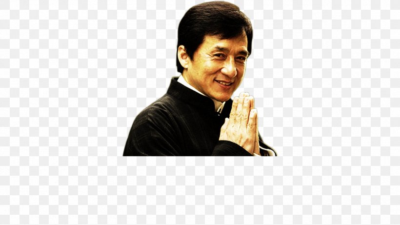 Jackie Chan Film Clip Art, PNG, 1280x720px, Jackie Chan, Business, Businessperson, Communication, Conversation Download Free