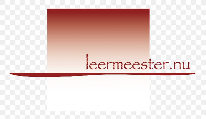 Leermeester.nu Archeologie En Historie De Horeca Academie B.V. LaminaatenParket.nl Almere AWN, PNG, 900x521px, Logo, Almere, Brand, Facebook, Hague Download Free