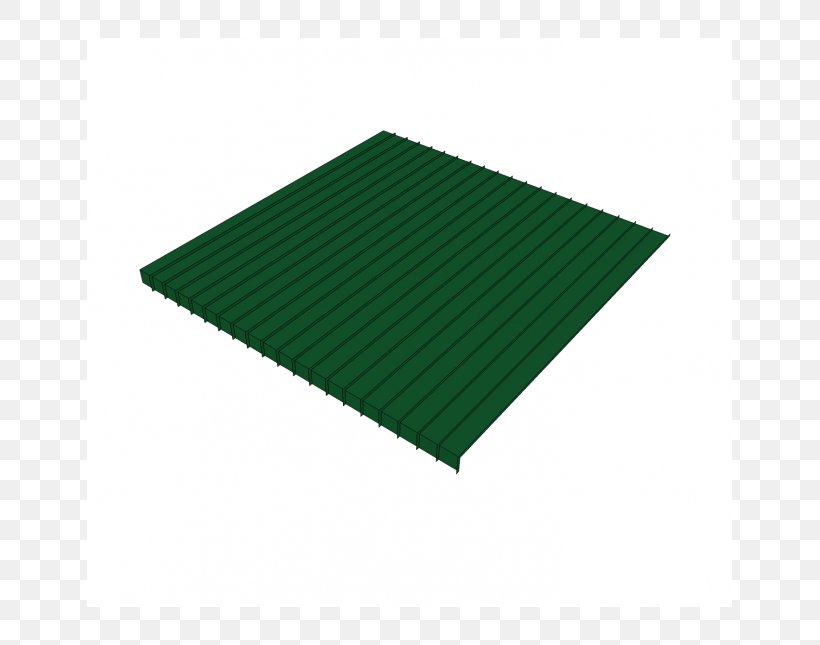 Line Angle, PNG, 645x645px, Green, Grass, Rectangle Download Free