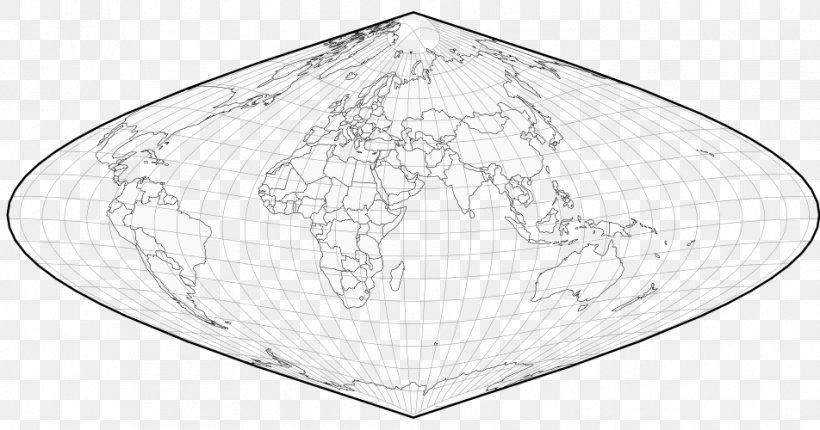 Map Projection Art World Map Image, PNG, 952x500px, 4k Resolution, Map, Animated Film, Area, Art Download Free