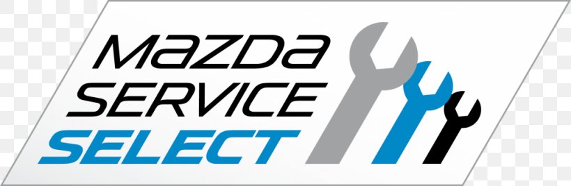 Mazda6 Automotive Industry Paradise Motors Mazda Brand, PNG, 1024x335px, Mazda, Area, Automotive Industry, Blue, Bookingcom Download Free