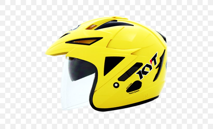 Motorcycle Helmets Solid White Integraalhelm, PNG, 500x500px, Motorcycle Helmets, Baseball Equipment, Bicycle Clothing, Bicycle Helmet, Bicycles Equipment And Supplies Download Free