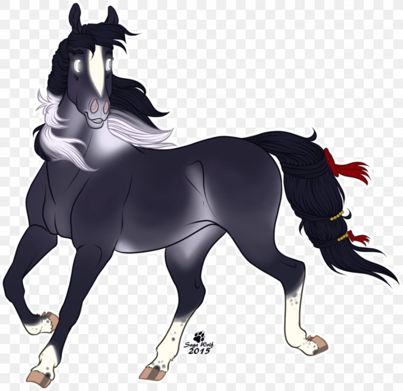 Mustang Stallion Halter Legendary Creature Rein, PNG, 907x881px, Mustang, Bridle, Colt, Fictional Character, Halter Download Free