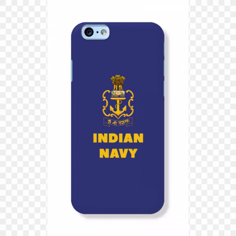 Olive Planet Indian Naval Academy IPhone 6S Indian Navy, PNG, 1200x1200px, Olive Planet, Army, Brand, Electric Blue, Indian Air Force Download Free
