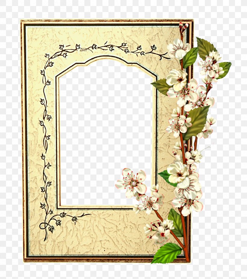 Picture Frames Photography Flower Drawing, PNG, 1414x1600px, Picture Frames, Child, Composition, Cut Flowers, Decor Download Free