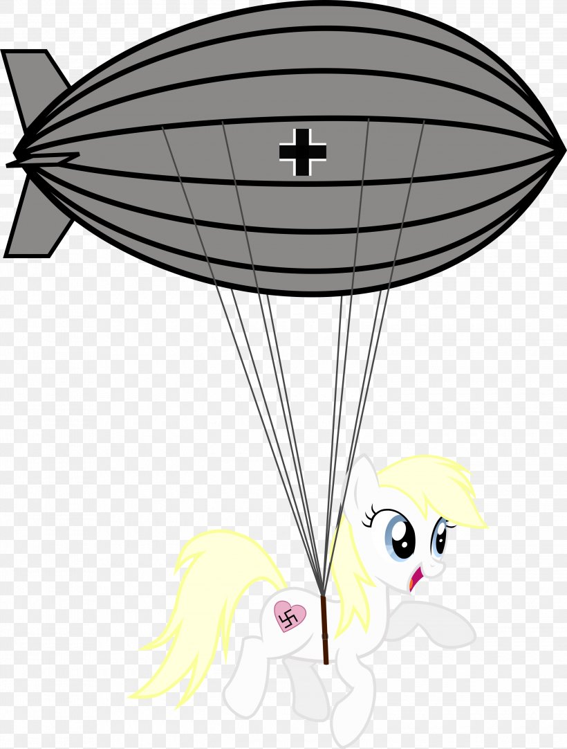 Pony Drawing /m/02csf Clip Art, PNG, 3000x3960px, Pony, Aircraft, Artwork, Cartoon, Clothing Accessories Download Free