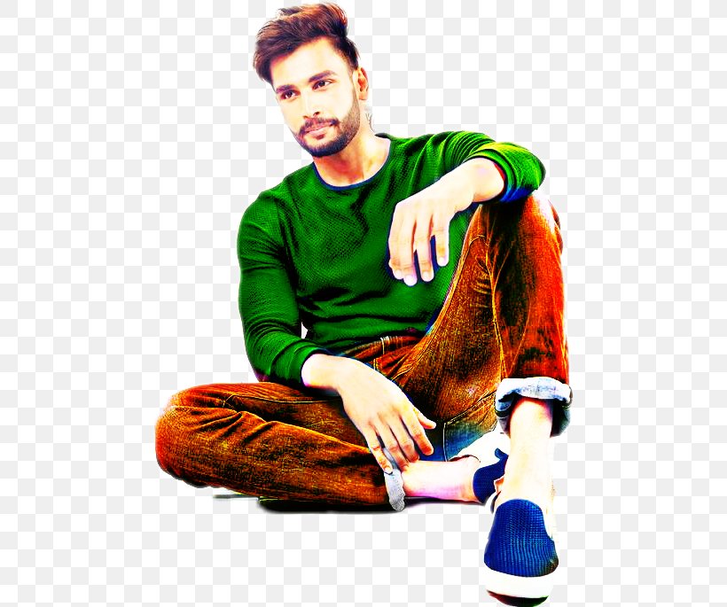 Rohit Khandelwal Mr India 2015 Mister World 2016 Mister India World Male, PNG, 476x685px, Mister World 2016, Boy, Editing, Facial Hair, Fashion Download Free