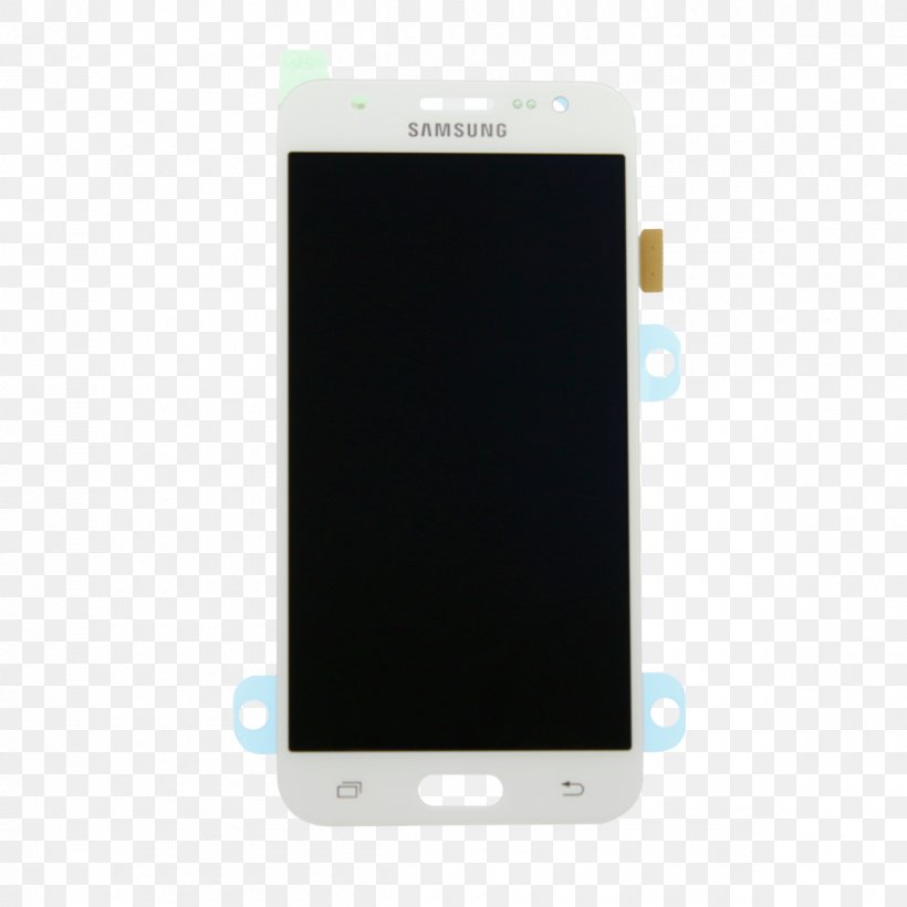 Samsung Galaxy Note 5 Samsung Galaxy S5 Samsung Galaxy J7 Electronics Liquid-crystal Display, PNG, 1200x1200px, Samsung Galaxy Note 5, Communication Device, Electronic Device, Electronics, Feature Phone Download Free