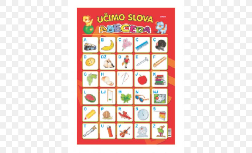 Serbian Cyrillic Alphabet Letter Latin Alphabet Serbian Language, PNG, 500x500px, Alphabet, Area, Art, Christogram, Code Download Free