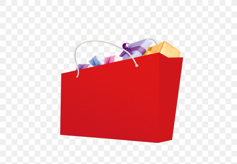 Shopping Bag Paper Gift, PNG, 614x566px, Shopping Bag, Bag, Brand, Gift, Handbag Download Free