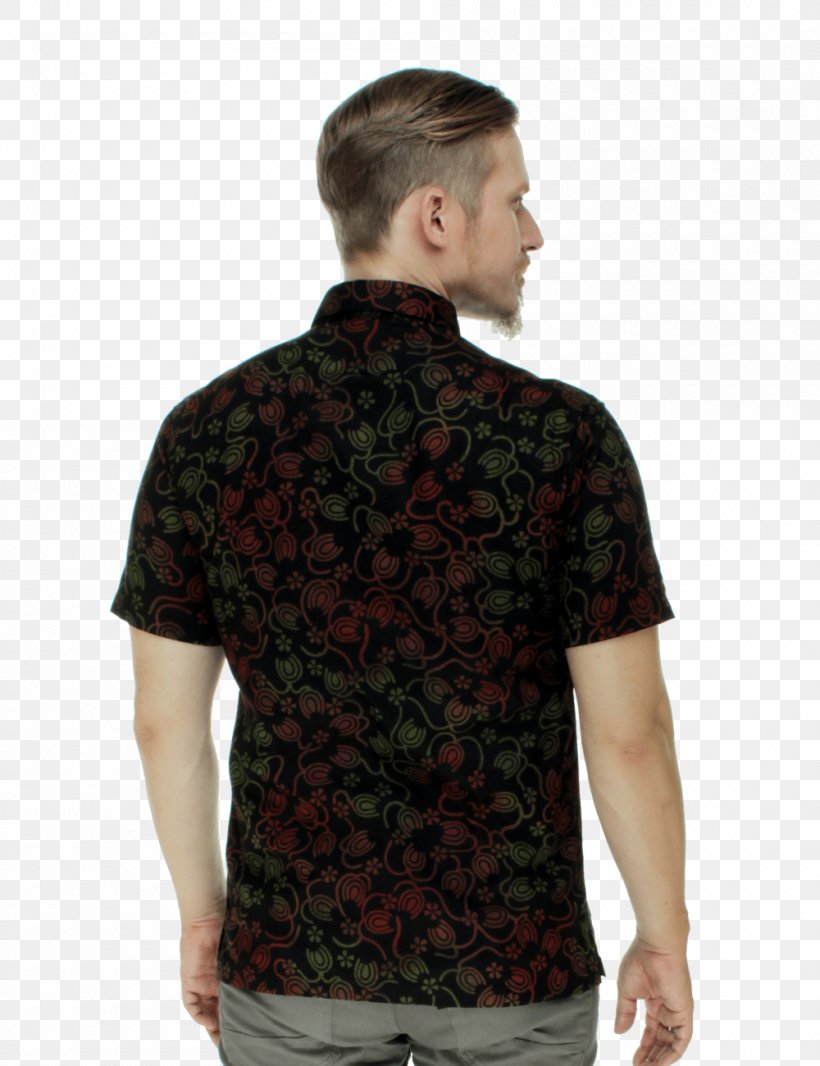Sleeve ApeCrime Neck Maroon Shirt, PNG, 1000x1300px, Sleeve, Button, Maroon, Neck, Shirt Download Free