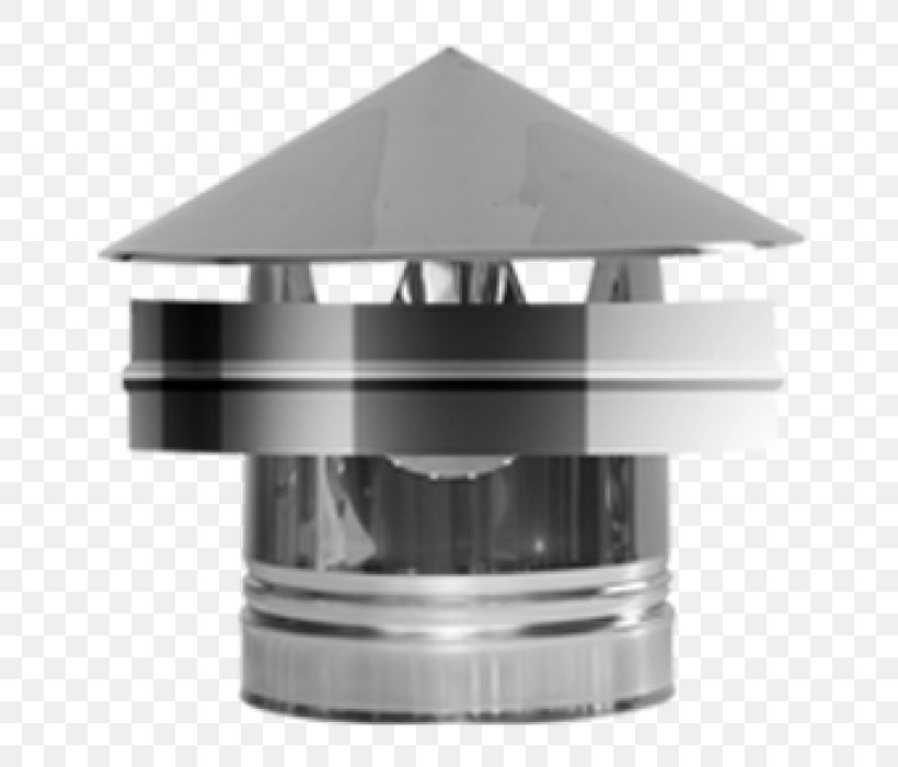 Stainless Steel Marine Grade Stainless Chimney Flue Stove, PNG, 700x700px, Stainless Steel, American Iron And Steel Institute, Chimney, Flue, Light Fixture Download Free