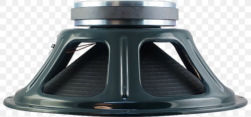 Subwoofer Car Loudspeaker Ohm, PNG, 800x382px, Subwoofer, Audio, Automotive Exterior, Car, Computer Hardware Download Free