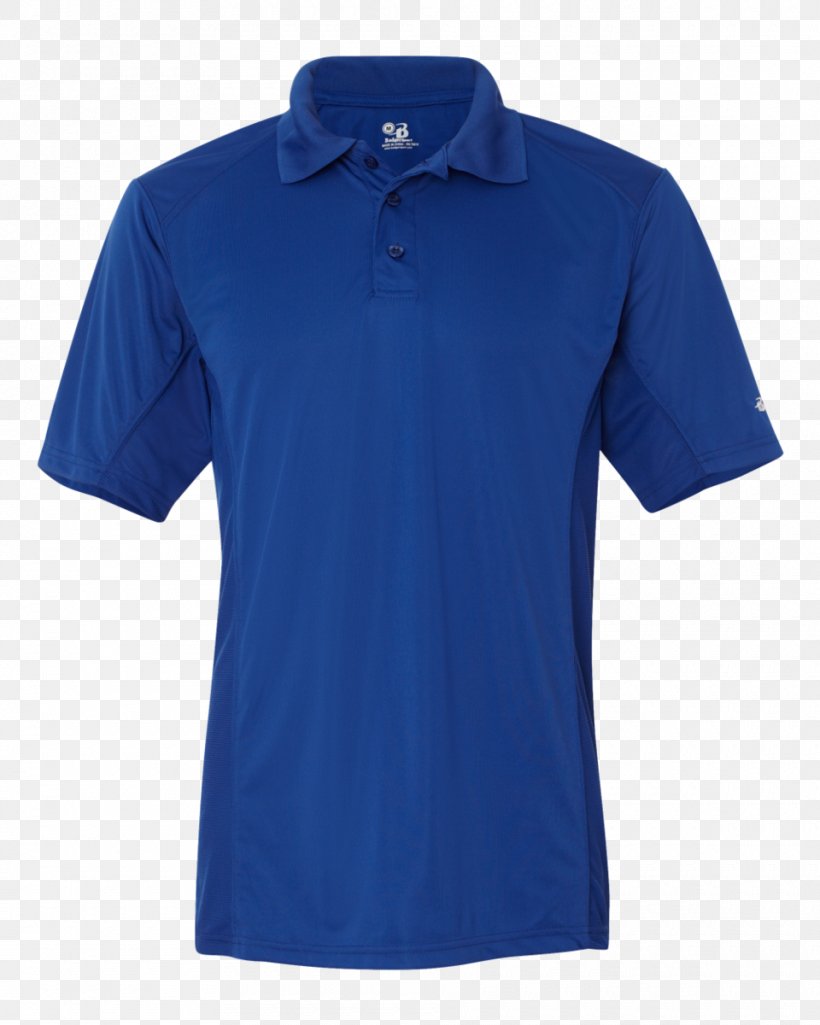 T-shirt Gildan Activewear Polo Shirt Clothing, PNG, 960x1200px, Tshirt, Active Shirt, Blue, Clothing, Cobalt Blue Download Free